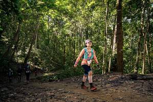 BIB: 
                            <button type="button" onclick="openModal(18974775)" class="btn btn-primary btn-sm float-right btn-popup" data-toggle="modal" data-target=".modal-high-quality">
                        <i class="fas fa-shopping-cart"></i> Add to Cart
                    </button>
                                            <button type="button" onclick="isThisMe(18974775, true)" class="btn btn-success btn-sm float-right btn-popup btn-isme hidden" data-toggle="tooltip" data-placement="bottom" title="นี่คือรูปของคุณใช่ไหม คลิกที่นี่เพื่อเอาเข้าอัลบั้ม">
                        <i class="fas fa-plus"></i> Add to album
                    </button>
                    <button type="button" onclick="isThisMe(18974775, false)" class="btn btn-warning btn-sm float-right btn-popup btn-isnotme hidden">
                        <i class="fas fa-ban"></i> Remove from album
                    </button>